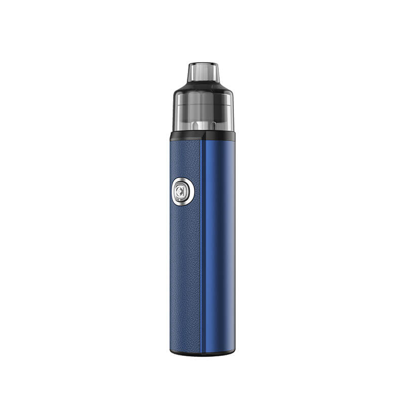 other names for e cigarettes 🚭 Tobacco Tuesday Tip One Juul pod = 20 cigs. Some vapes = over 200. That's a lot of nicotine. Think before you puff. This school year, let's stand together with the other names for e cigarettes 🚭 Tobacco Tuesday Tip One Juul pod = 20 cigs. Some vapes = over 200. That's a lot of nicotine. Think before you puff. This school year, let's stand together with the