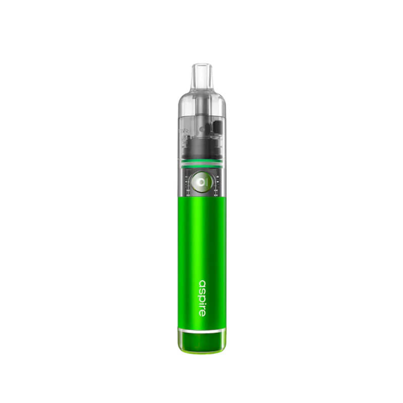 Aspire Cyber G Pod Kit 850mAh | Vapestore UK Aspire Cyber G Pod Kit 850mAh | Vapestore UK