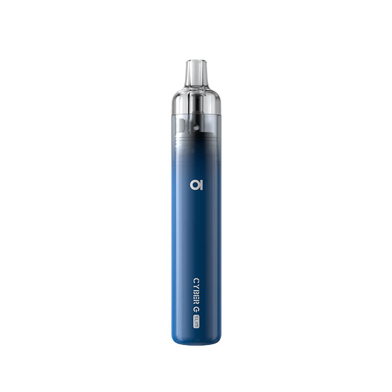 Aspire Riil X Pod Aspire RIIL X Pod Kit Review - The Trendiest Vape In Vapeville? Aspire Riil X Pod Aspire RIIL X Pod Kit Review - The Trendiest Vape In Vapeville?