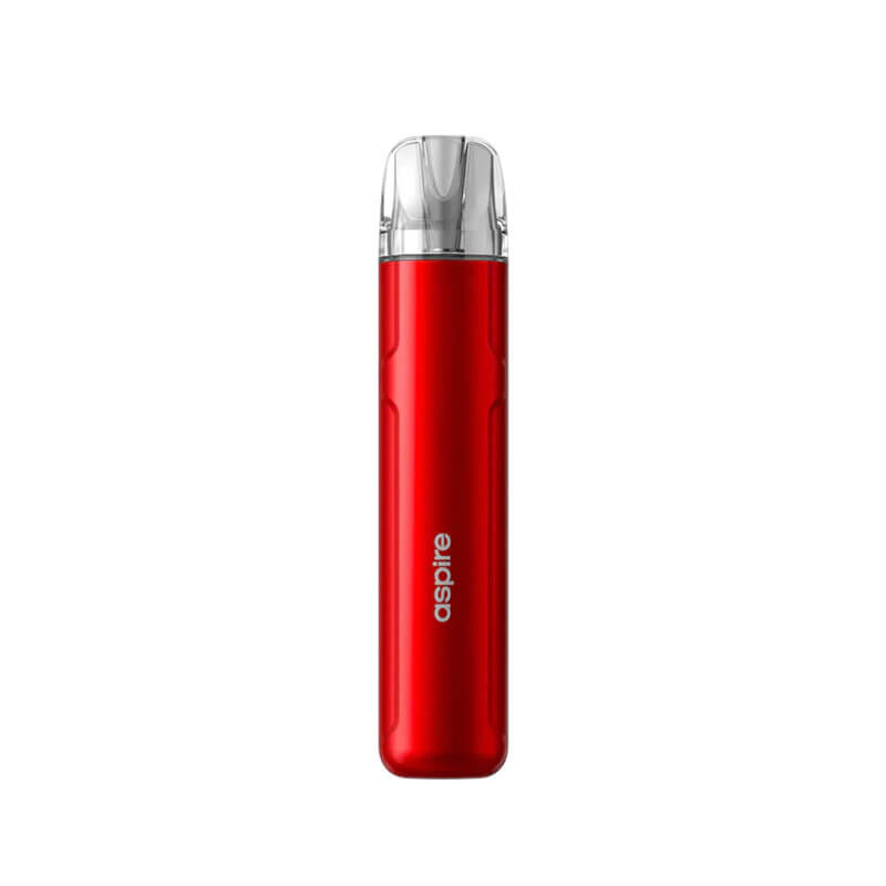 aspire vape pod Aspire Cyber GT Refillable Pod Vape Kit main image 0