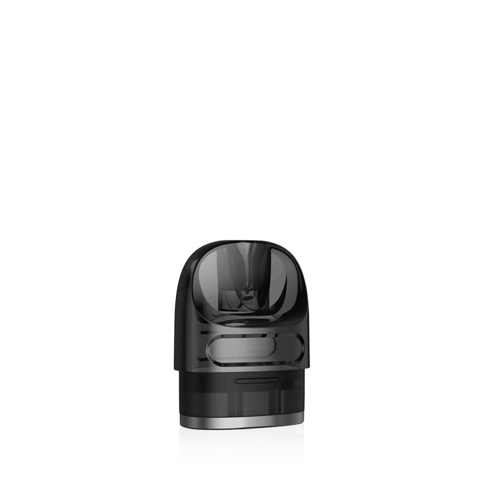 pax pods in petaluma PAX Debuts New PAX Era Device and High Purity THC pax pods in petaluma PAX Debuts New PAX Era Device and High Purity THC
