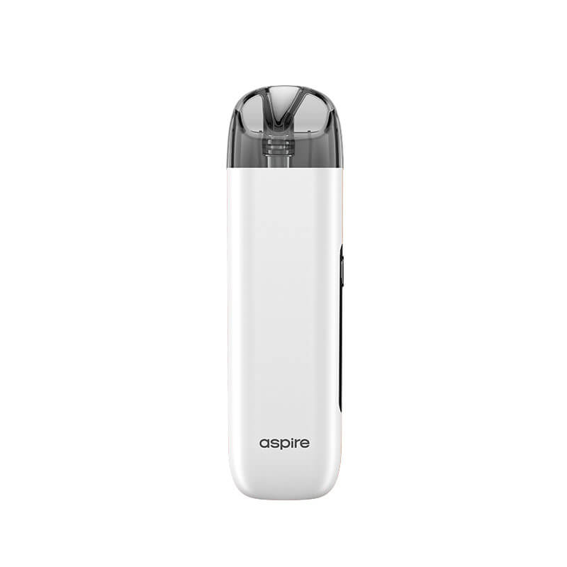 Minican Plus Replacement Pods Aspire Minican Replacement Pod (0.8ohm) 2 Pack For Aspire Minican 0.8ohm Pods For Minican 3 Pro Minican Plus Replacement Pods Aspire Minican Replacement Pod (0.8ohm) 2 Pack For Aspire Minican 0.8ohm Pods For Minican 3 Pro
