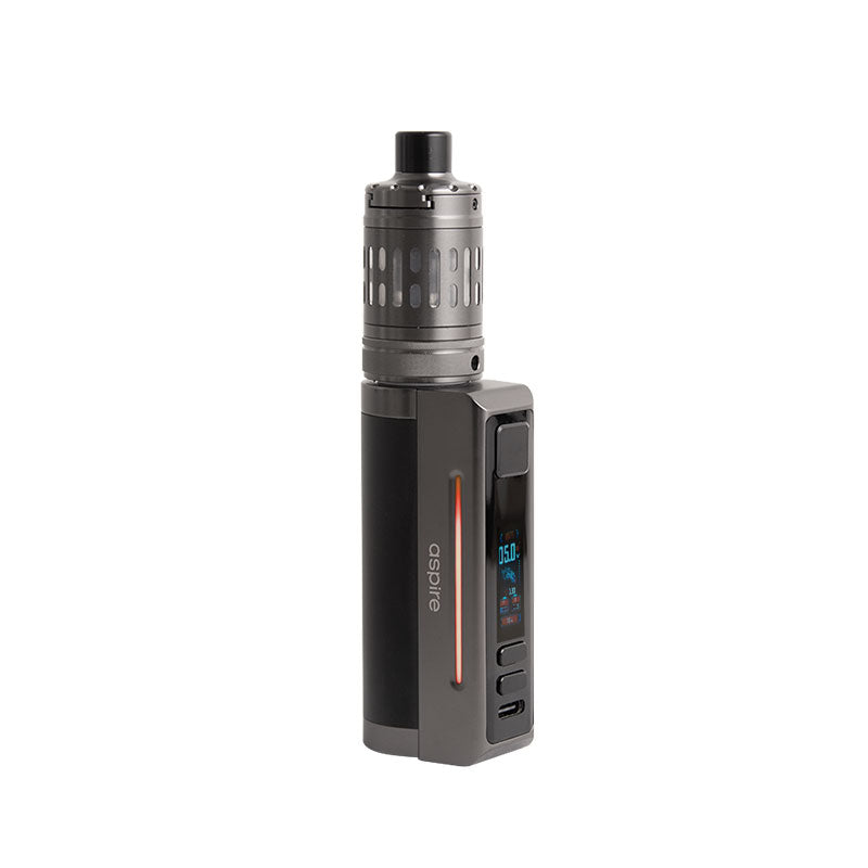 Aspire Zelos M80 Vape Kit 2600mAh, 80W | Vapestore UK Aspire Zelos M80 Vape Kit 2600mAh, 80W | Vapestore UK