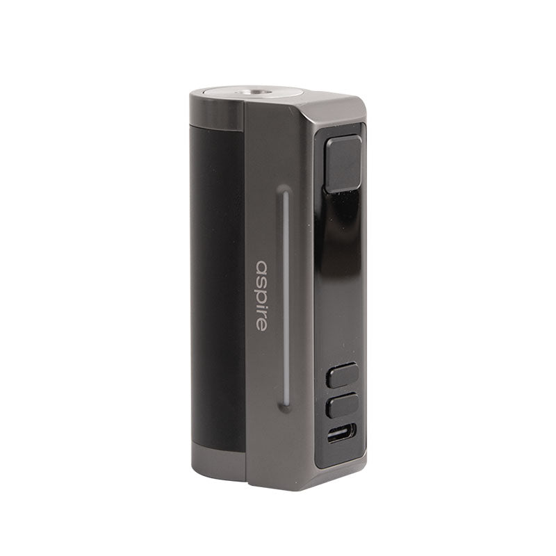 aspire vape mods Aspire Zelos M80 Vape Mod – 2600mAh, 80W