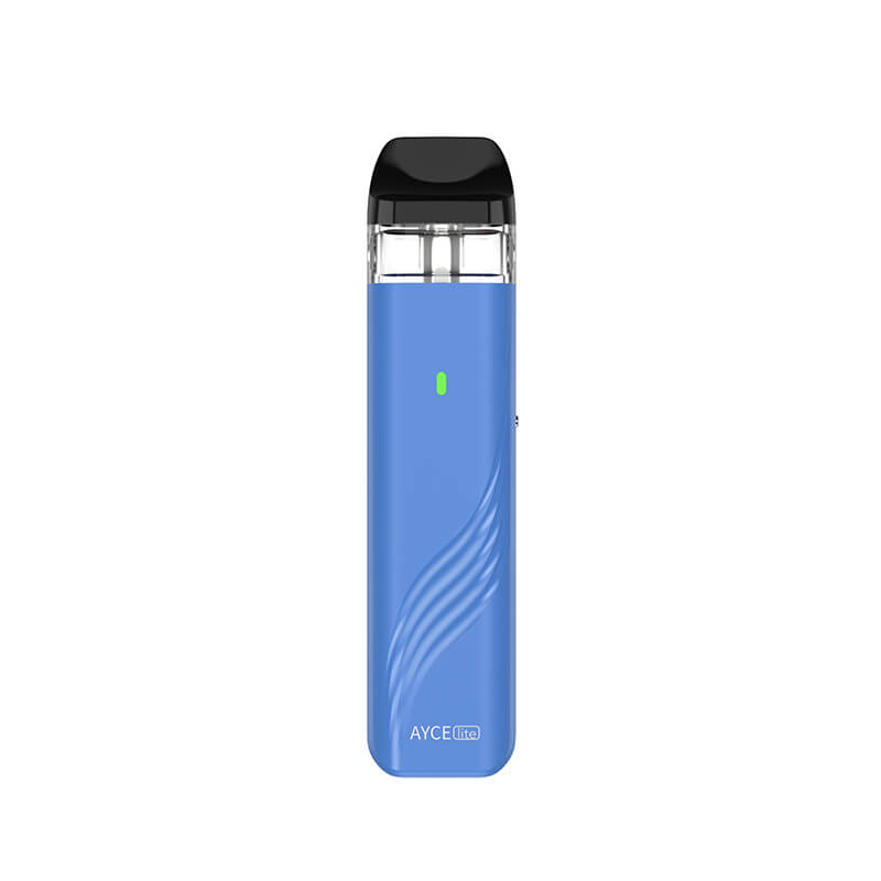 Dovpo Ayce Lite Pod Vape Kit 1000mAh Battery | Vapestore UK Dovpo Ayce Lite Pod Vape Kit 1000mAh Battery | Vapestore UK