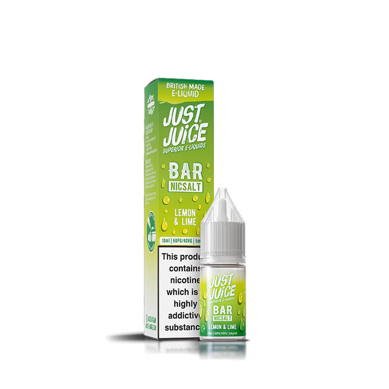 dual tank vape mod Dank Fung THE DOOBLE Cartridge Vaporizer dual tank vape mod Dank Fung THE DOOBLE Cartridge Vaporizer