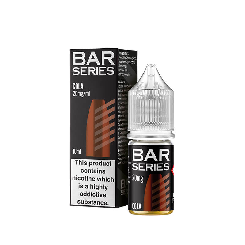 nautilus vape tank Aspire Nautilus 3S Tank Online at Best Price nautilus vape tank Aspire Nautilus 3S Tank Online at Best Price