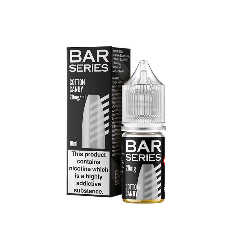 Cotton Candy The Flavor Apprentice Circus Concentrate Australia Vape Juce Cotton Candy The Flavor Apprentice Circus Concentrate Australia Vape Juce