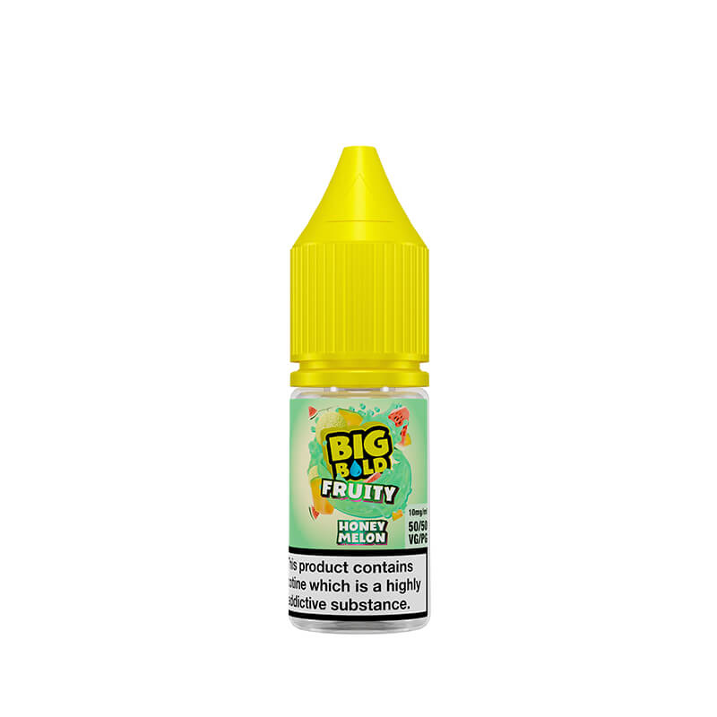 energy drink vape juice Red Energy | E-Liquid TFE energy drink vape juice Red Energy | E-Liquid TFE