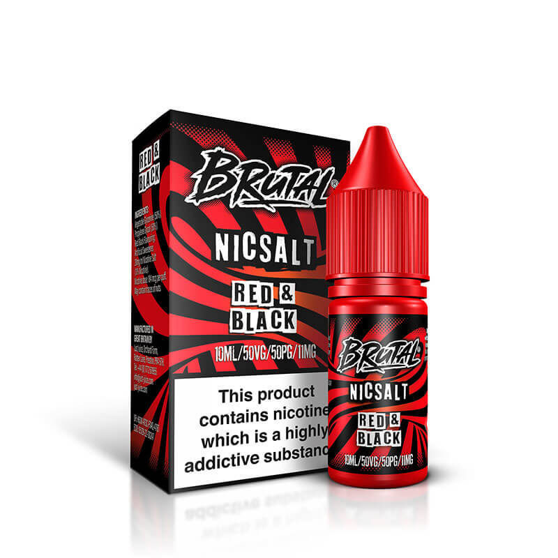 Just Reds Vape Juice Best Candy Flavored Vape Juice Just Reds By Alt Zero Salt E- Just Reds Vape Juice Best Candy Flavored Vape Juice Just Reds By Alt Zero Salt E-