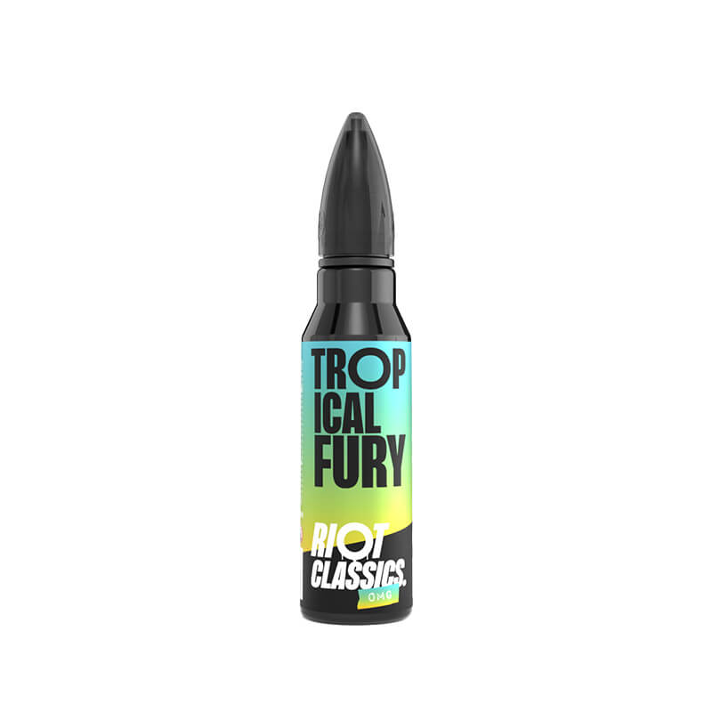 what is the smallest pack of rolling tobacco Top Cigarette Tobacco - .6 Oz
