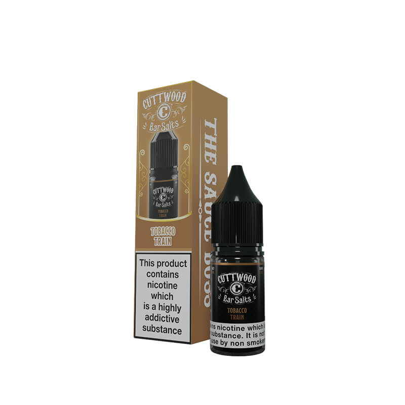 puff a bit of tobacco Puff Puff Tobacco puff a bit of tobacco Puff Puff Tobacco