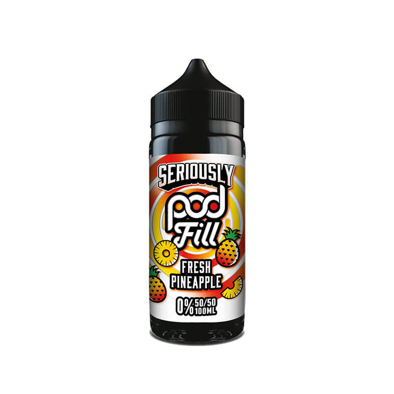 secret vape battery Brand new blazy susan secret box vape battery isn't hitting on this brand new cart. : r/trees secret vape battery Brand new blazy susan secret box vape battery isn't hitting on this brand new cart. : r/trees
