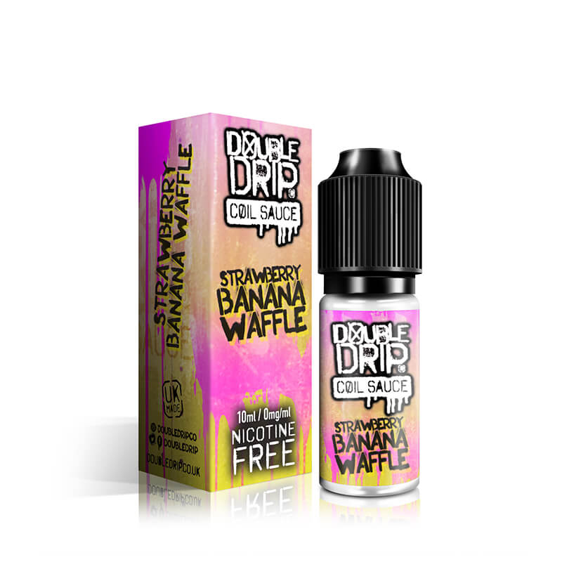 House Salts E-Liquid Double Berry Nic Salt By Pancake Man E-Liquid - Custom Vapes UK - Vape Kits - E House Salts E-LiquidParfait Australia House Salts E-Liquid Double Berry Nic Salt By Pancake Man E-Liquid - Custom Vapes UK - Vape Kits - E House Salts E-LiquidParfait Australia