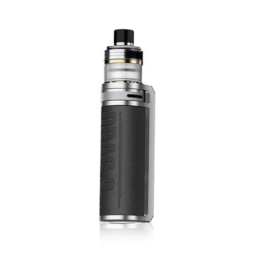 Voopoo Drag S Pro Firing On Its Own VooPoo Drag S Pro Edition Vape Kit Premium Voopoo Drag S Pro Firing On Its Own VooPoo Drag S Pro Edition Vape Kit Premium