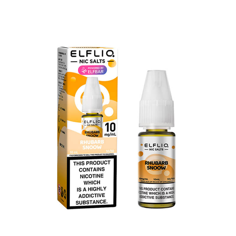is 10 puffs of vape a day bad How Many Puffs in a Day Is Normal?