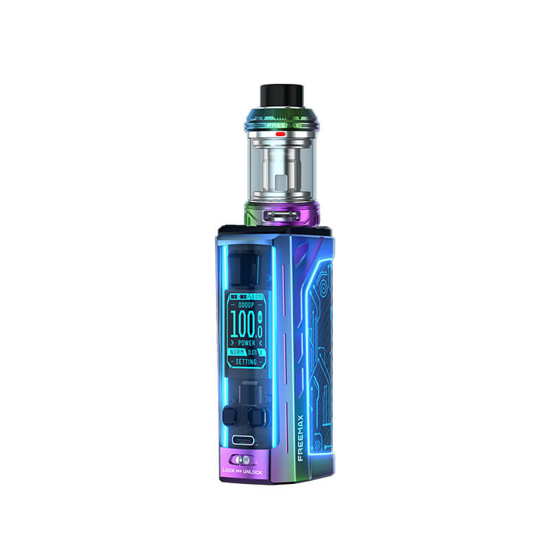 How To Unlock Smok Vape SMOK Nord 5 Pod Vape Device Kit How To Unlock Smok Vape SMOK Nord 5 Pod Vape Device Kit