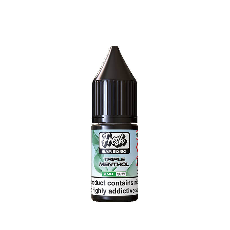 tobacco zyns Can You Bring ZYNs on a Plane? TSA Rules & Guide