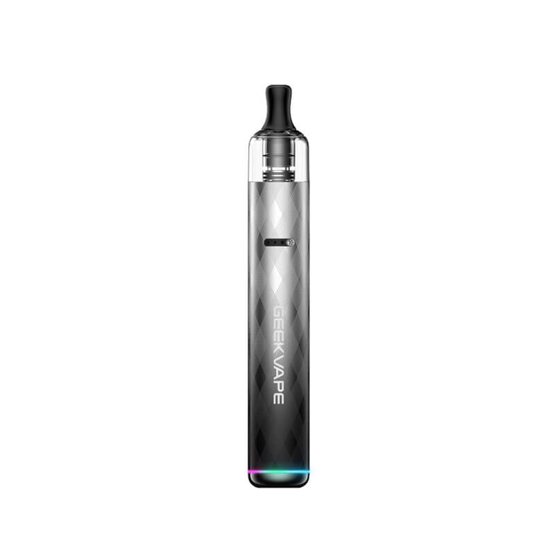 Geek Vape Wenax S3 Kit pod vape kit 18W | Vapestore UK Geek Vape Wenax S3 Kit pod vape kit 18W | Vapestore UK