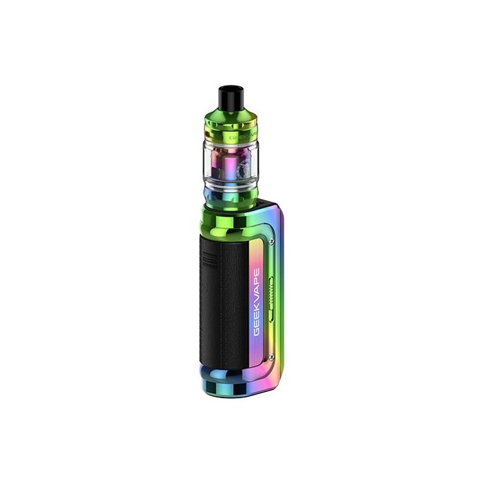 GeekVape Aegis Mini 2 Vape Kit Free ELiquid | Vapestore GeekVape Aegis Mini 2 Vape Kit Free ELiquid | Vapestore