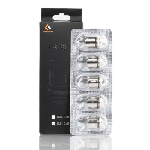Geekvape | Aegis Mini| Super Mesh Coils | Vapestore Geekvape | Aegis Mini| Super Mesh Coils | Vapestore