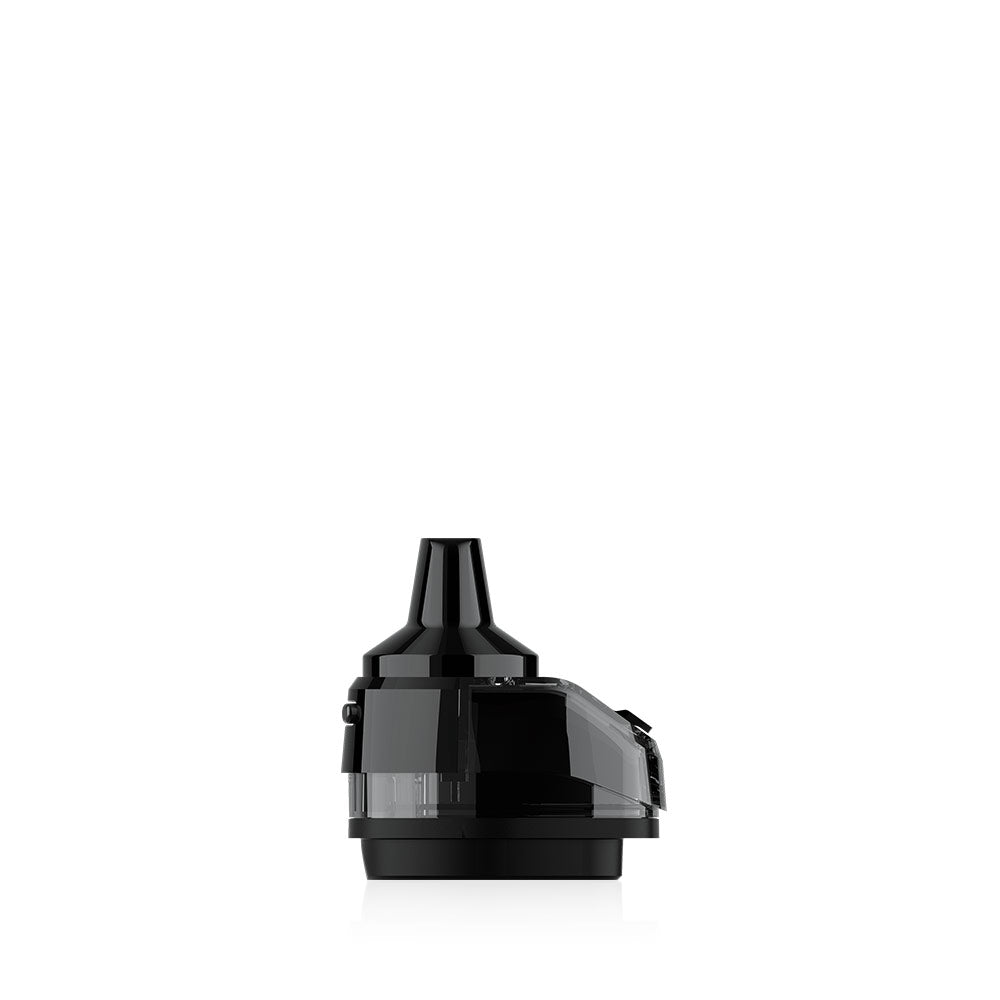 GeekVape Aegis Boost 2 Replacement Pod 2ml | Vapestore UK GeekVape Aegis Boost 2 Replacement Pod 2ml | Vapestore UK