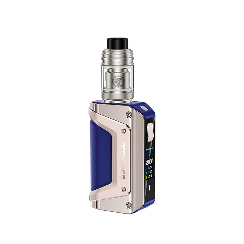 How To Factory Reset Geekvape Aegis Geekvape Aegis Legend 3 Vape Kit GeekVape Aegis Max 2 How To Factory Reset Geekvape Aegis Geekvape Aegis Legend 3 Vape Kit GeekVape Aegis Max 2