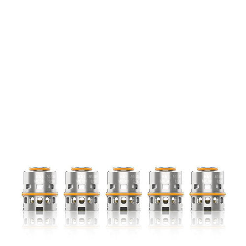 GeekVape M Coils Quadra 0.15ohm | Vapestore UK GeekVape M Coils Quadra 0.15ohm | Vapestore UK