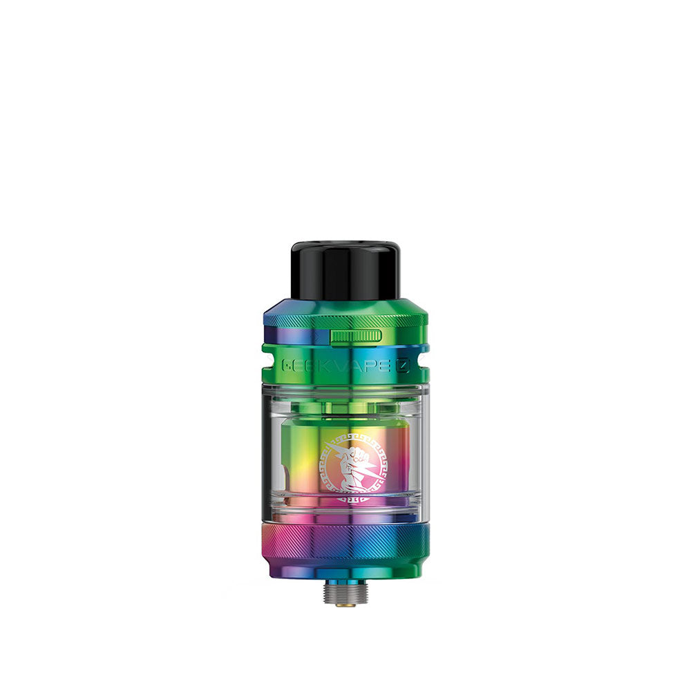 GeekVape Z Sub-Ohm SE tank 2ml | Vapestore UK GeekVape Z Sub-Ohm SE tank 2ml | Vapestore UK