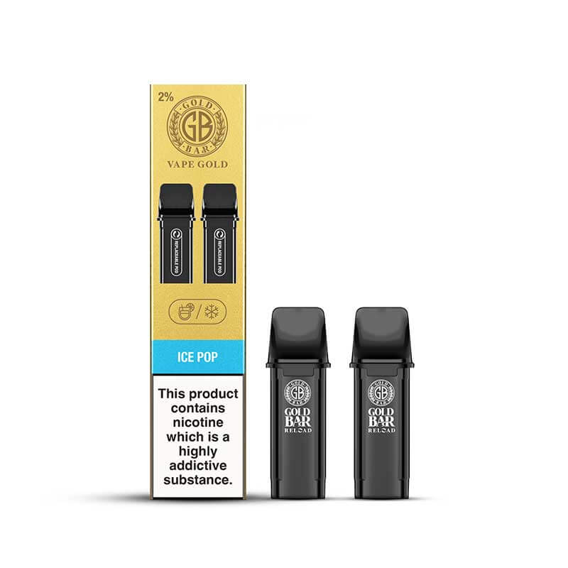 cheapest vape to buy Cheap Disposable Vapes cheapest vape to buy Cheap Disposable Vapes
