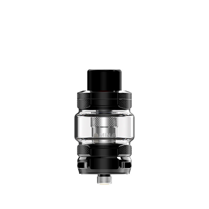 HorizonTech Falcon Legend Sub-Ohm Tank 2ml | Vapestore UK HorizonTech Falcon Legend Sub-Ohm Tank 2ml | Vapestore UK
