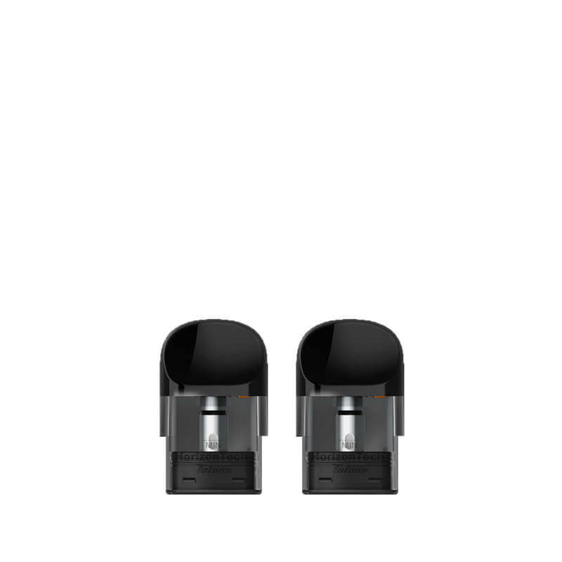 talons vape pods HorizonTech Talons Replacement Pods 2 Pack