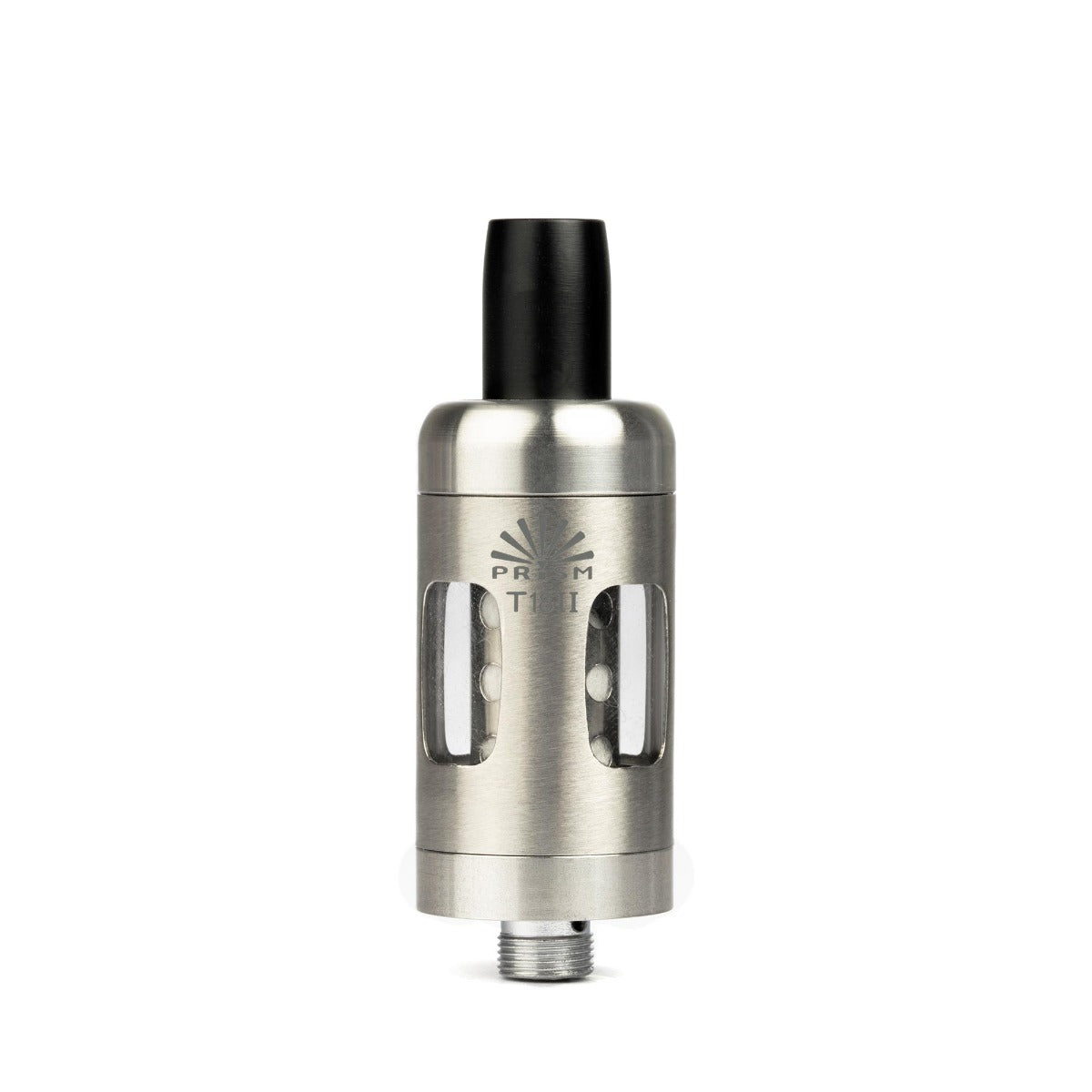 where to buy vapes online without id Without Adult Signature – Page 10 where to buy vapes online without id Without Adult Signature – Page 10