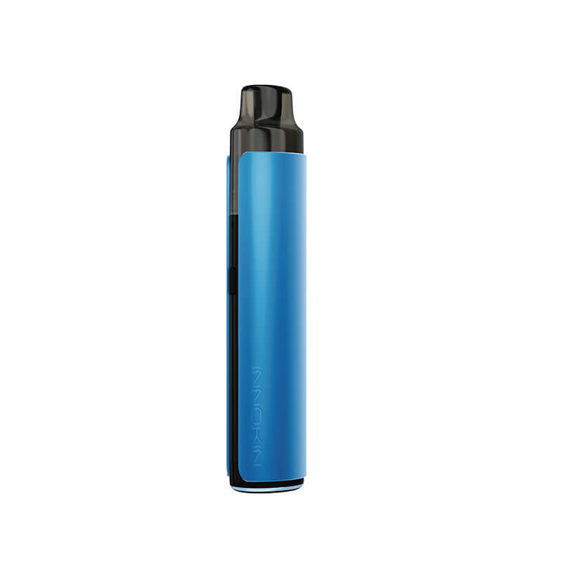 Innokin ArcFire Vape Kit 14w | Vapestore UK Innokin ArcFire Vape Kit 14w | Vapestore UK
