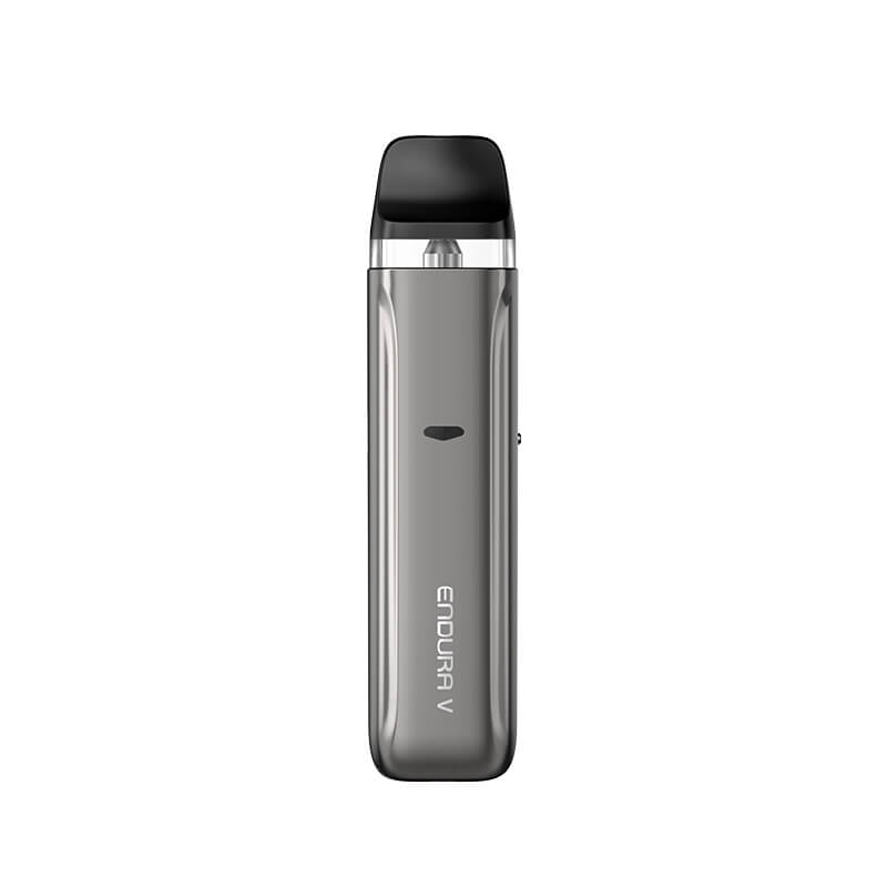 Innokin Endura V Pod Kit 21W | Vapestore UK Innokin Endura V Pod Kit 21W | Vapestore UK