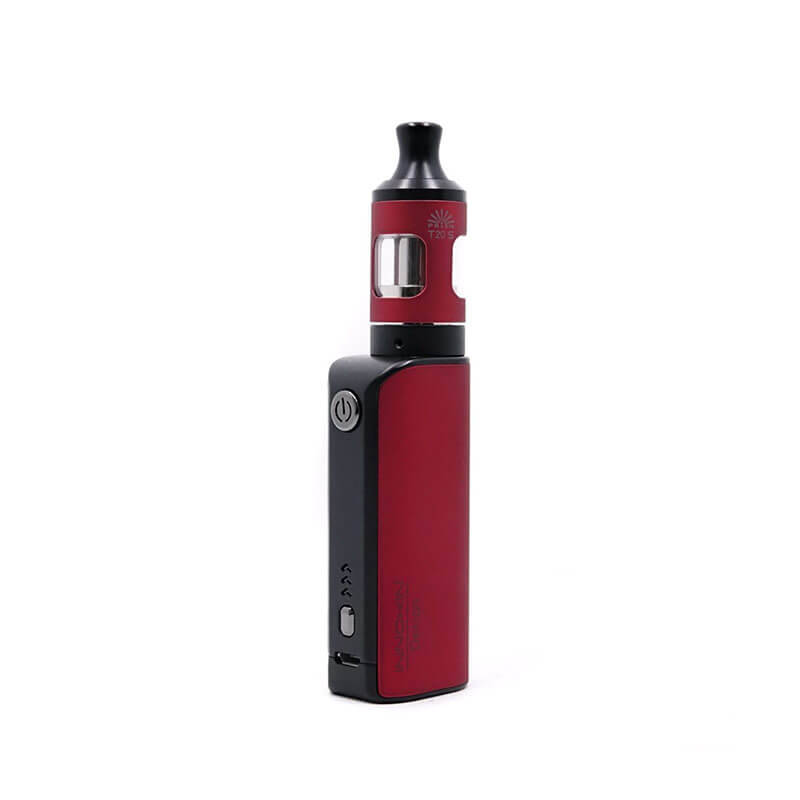 Innokin EZ.WATT Kit 35W | Vapestore UK Innokin EZ.WATT Kit 35W | Vapestore UK
