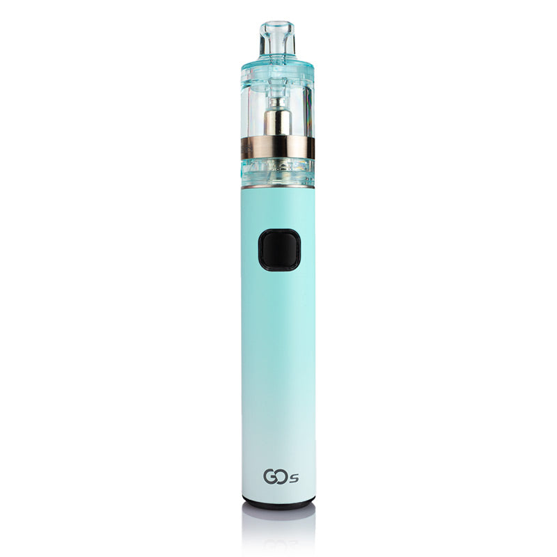 Innokin Go S Pen Vape Kit Online | Vapestore UK Innokin Go S Pen Vape Kit Online | Vapestore UK