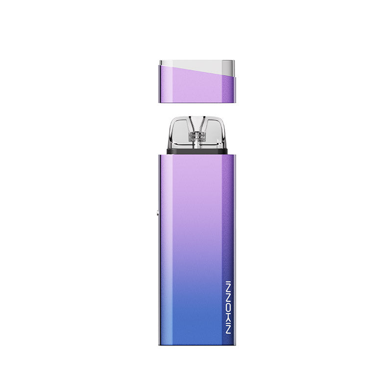 Innokin Klypse Plus Pod Vape Kit 1800mAh | Vapestore UK Innokin Klypse Plus Pod Vape Kit 1800mAh | Vapestore UK