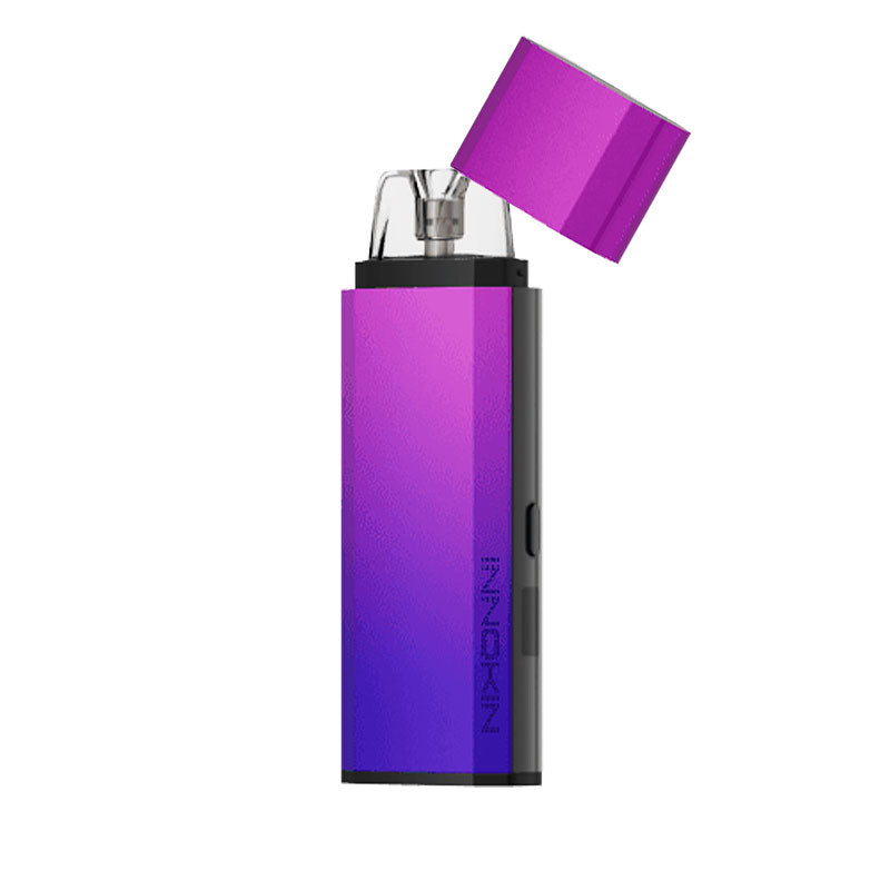 Innokin Klypse Pro Pod Kit 25W | Vapestore UK Innokin Klypse Pro Pod Kit 25W | Vapestore UK