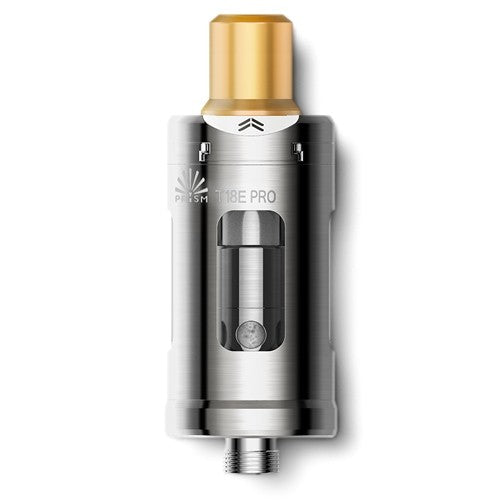 Innokin T18E Pro Tank 2ml | Vapestore UK Innokin T18E Pro Tank 2ml | Vapestore UK