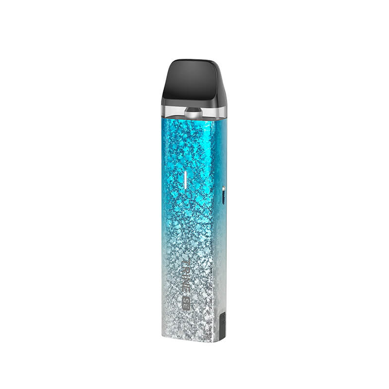 Innokin Innokin Trine SE Pod Vape Kit Compact Refillable Pod Vape Kit | Vapestore UK Innokin Innokin Trine SE Pod Vape Kit Compact Refillable Pod Vape Kit | Vapestore UK