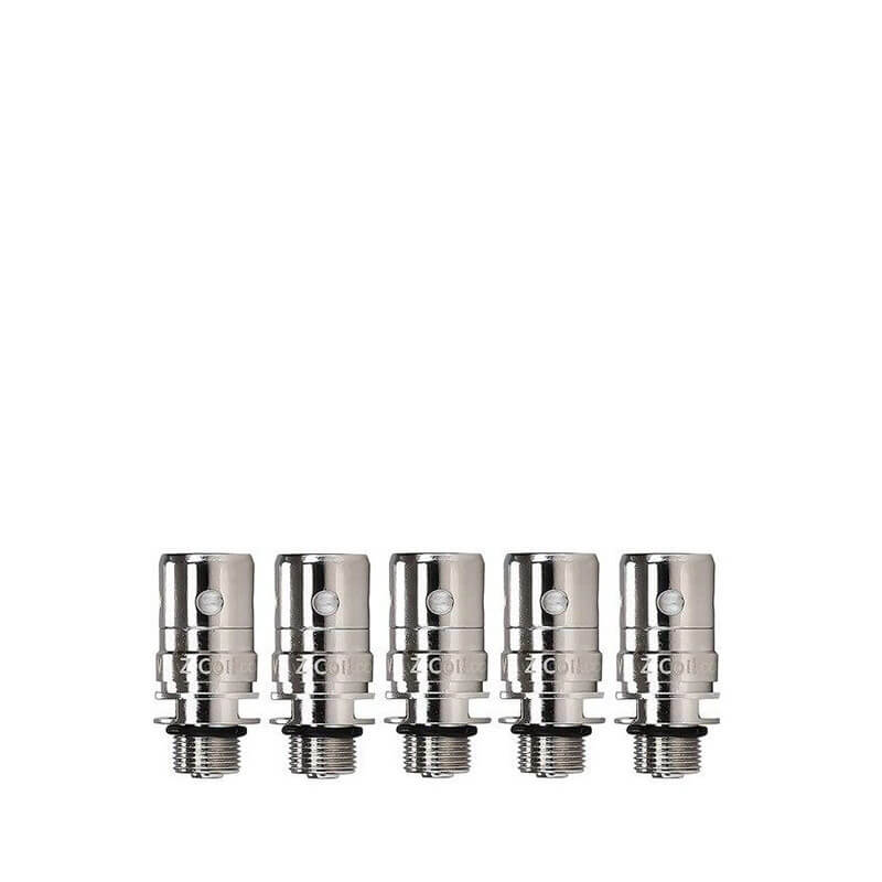 Decade Menthol 100's Delivered Near You