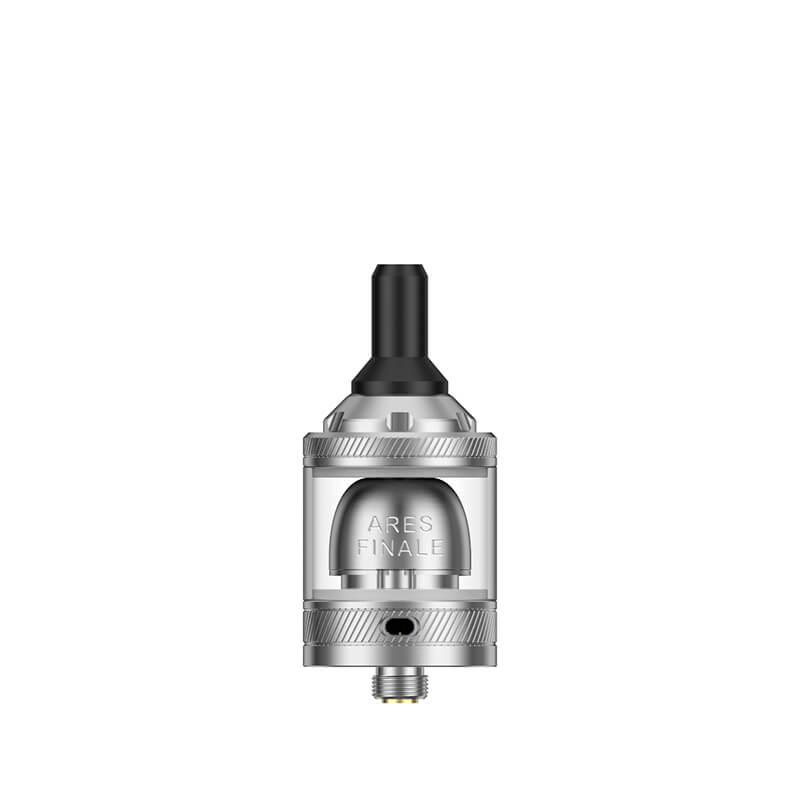Innokin Ares Finale RTA Tank 2ml | Vapestore UK Innokin Ares Finale RTA Tank 2ml | Vapestore UK