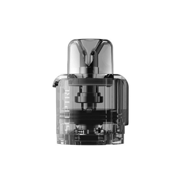 Innokin | Sceptre Pod Vape Kit | Vapestore UK Innokin | Sceptre Pod Vape Kit | Vapestore UK