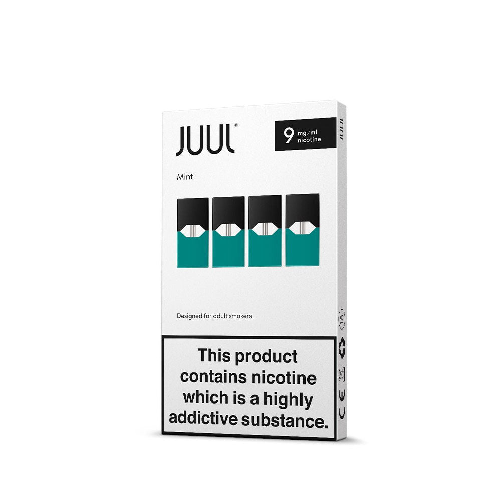 Refillable Juul 2 Pods Refillable juul pods Refillable Juul 2 Pods Refillable juul pods