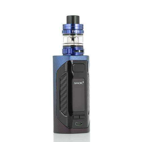 Smok Rigel Kit 230 With TFV9 Tank 2ml | Vapestore UK Smok Rigel Kit 230 With TFV9 Tank 2ml | Vapestore UK