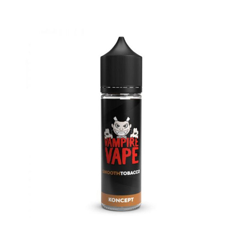 Classic Tobacco Vape Juice Customized Smooth Tobacco | Koncept XIX by Vampire Vape Coastal Clouds Vanilla Tobacco eJuice eJuiceDirect Classic Tobacco Vape Juice Customized Smooth Tobacco | Koncept XIX by Vampire Vape Coastal Clouds Vanilla Tobacco eJuice eJuiceDirect