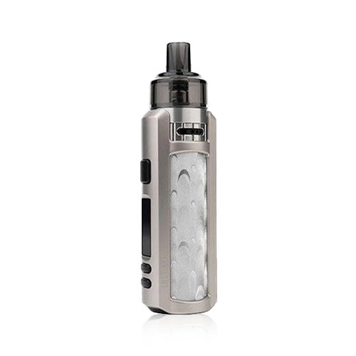 Lost Vape Ursa Mini Pod Vape Kit 100w| Vapestore UK Lost Vape Ursa Mini Pod Vape Kit 100w| Vapestore UK