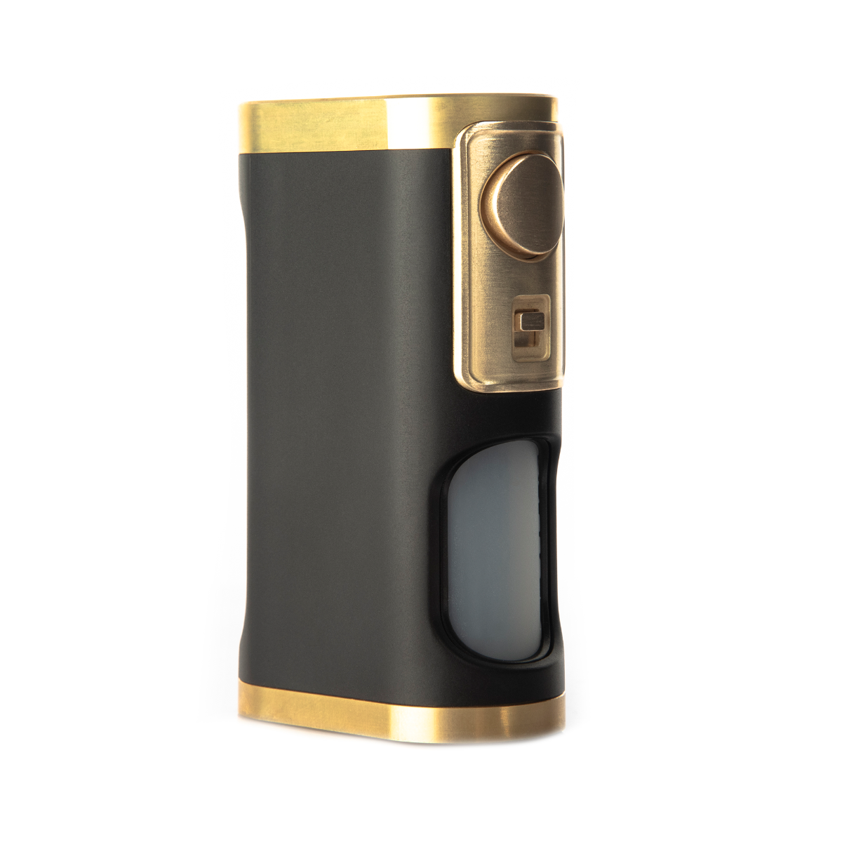 Lost Vape | Furyan BF Squonk Box Mod | Vapestore UK Lost Vape | Furyan BF Squonk Box Mod | Vapestore UK
