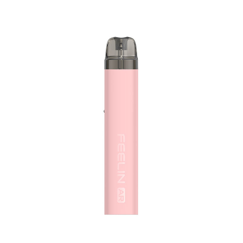 elfbar nachfüll pod läuft aus Kit Feelin AR Nevoks dès 11,90 €